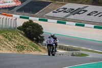 may-2019;motorbikes;no-limits;peter-wileman-photography;portimao;portugal;trackday-digital-images